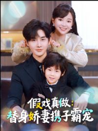 �������޾��Ǻ�������ӣ���Ϸ��������������Я�ӰԳ�