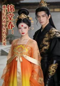 ���ô����������ҳ��˺��ͷ��&���ô��������ҳ��˺��ͷ��