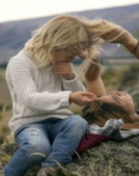 �����ó�