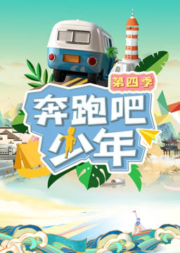 ���ܰ�������ļ�