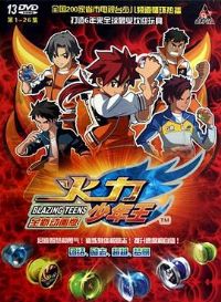 ����������������