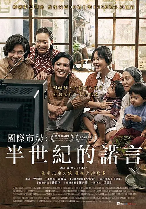 �����͵Ļ��ԡ�Ӱ�ӽ�˵��