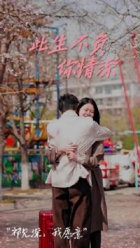 �£���������������