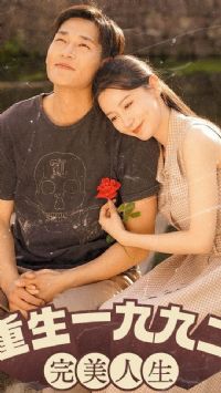 �£�����1992������1992������������