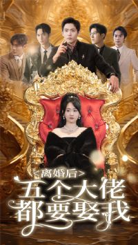 ����������ж�ҪȢ��