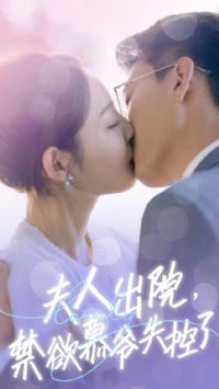 ���˳�Ժ������Ľүʧ���˶̾��