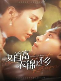 Ů�׸��½�����