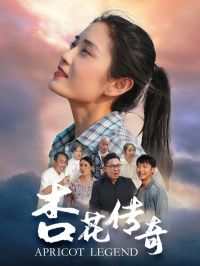 �ӻ�����