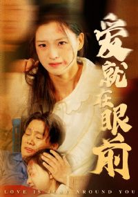 ��������ǰ