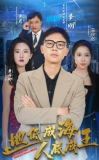 �صͳɺ����˵׳���