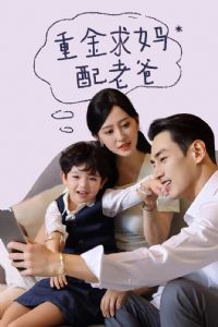 �ؽ��������ϰ�