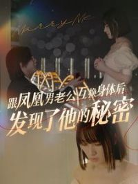 ��������Ϲ����������������������