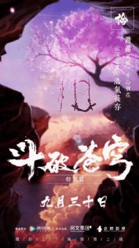 ���Ʋ���ر�ƪ1