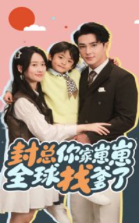 �����������ȫ���ҵ���