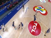 �������籭 �ձ�VS��ý� 20230902��������