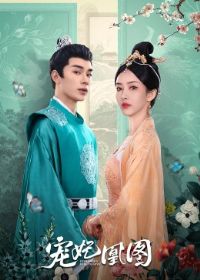 ������ͼ