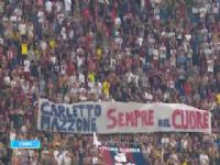 ��� ��������vsAC���� (ʯ��ʥ��³����) 20230821