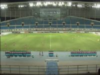 �м� �Ͼ�����vs��ݸݸ�� 20230806