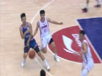 CBA4 ɽVSĴǿ 20231029Ԫ