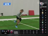 NBA��ǰ�� ɭ����VS��ţ 20231020