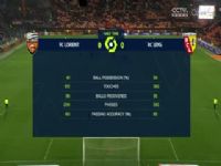 ���� ���ﰺvs��˹ (����) 20231104