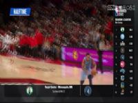 NBA������ ��ʿVS���� 20231107