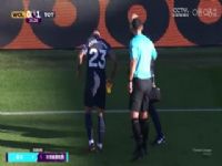 Ӣ Ƕvsķȴ (ǿ) 20231111