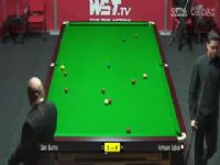 2023˹ŵ��Ӣ�����ʸ��� ����������˹6-0���������˰Ͷ� 20231119