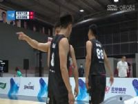 �������� ������֮��11.21���������� 20230607