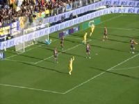 ��� ������ŵ��vs������ (���Ȳ�) 20231126