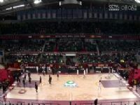 CBA11 ɽھVS 20231201ԭ