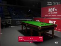 2023˹ŵ�˵¹���ʦ�ʸ��� ŵ����ɣ��ķ2-5��ʲ�������� 20231222