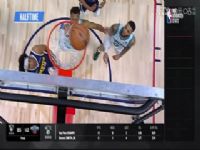 NBA������ �Ʒ�VS���� 20240103
