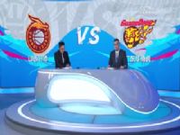 CBA��������26�� ɽ���ھ�VS�㶫���ϻ� 20240105����������������ҫh��