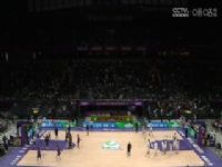 CBA29 عVS㽭ݽ 20240113ԭ