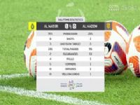 ɳ ŵʤvsɭķ (ܳ) 20240229