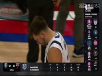 NBA������ ������VS��ţ 20240312