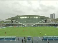 �������� ����������VSȪ������ 20240331