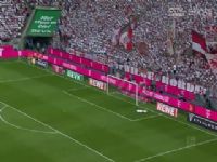 �¼����� ����VS���Ǻ�ķ 20240413