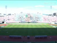 �м����� �ӱ�����VS����®ɽ 20240525