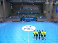 2024�������ѧ����������������� ������VS�ɹ� 20240611