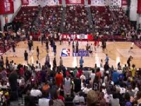NBA�ļ����� ħ��VS���� 20240715