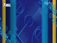 NBLķ֮һ VSɳʤ 20240825