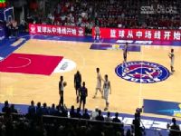 NBLܾ ۽ţVSһ 20240919
