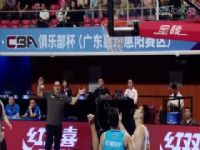 CBAֲС VSɲ 20241113