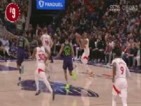 NBA�� ����VS�Ȼ� 20241130