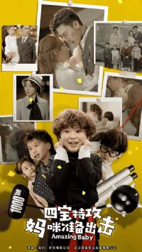 ϲ���콵���ҵĺ����Ǵ���