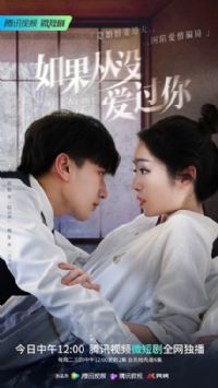 �����û������