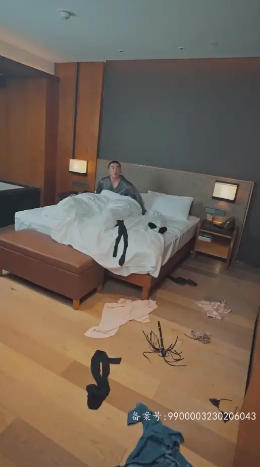 ����֮�Ʒ�����