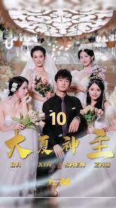 �¡���������